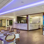 Club La Font Des Horts Resort Hyeres