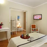 Club La Font Des Horts Resort