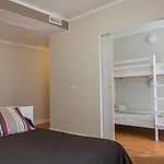 Club La Font Des Horts Resort Hyeres