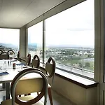 Club La Font Des Horts Resort Hyeres