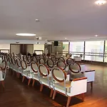 Club La Font Des Horts