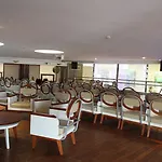 Club La Font Des Horts Resort Hyeres