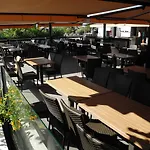 Club La Font Des Horts 3*