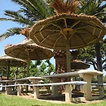 Club La Font Des Horts Resort 3*