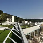 Club La Font Des Horts Hyeres