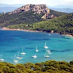 Club La Font Des Horts