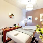 Club La Font Des Horts Resort Hyeres