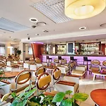 Club La Font Des Horts Resort Hyeres