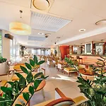 Club La Font Des Horts 3* Hyeres