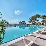 Resort Club La Font Des Horts