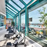 Resort Club La Font Des Horts