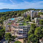 Club La Font Des Horts Resort