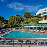 Club La Font Des Horts 3* Hyeres
