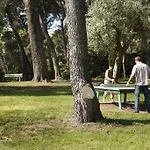 Club La Font Des Horts Resort 3*
