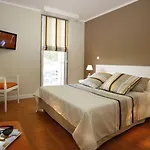 Club La Font Des Horts Resort Hyères