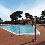 Club La Font Des Horts