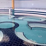 Club La Font Des Horts Resort 3*