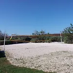 Resort Club La Font Des Horts 3*
