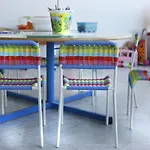 Club La Font Des Horts Resort 3*