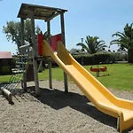 Club La Font Des Horts Resort