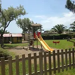 Club La Font Des Horts