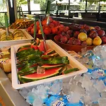 Club La Font Des Horts Resort