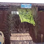 Rezort Club La Font Des Horts 3*