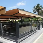 Club La Font Des Horts Resort Hyères
