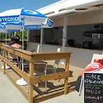 Club La Font Des Horts Rezort 3*