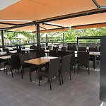 Club La Font Des Horts Resort