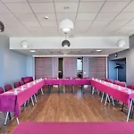Club La Font Des Horts