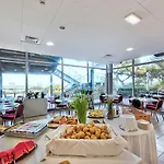 Resort Club La Font Des Horts