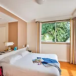 Resort Club La Font Des Horts Hyères