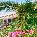 Resort Club La Font Des Horts