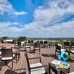 Club La Font Des Horts Resort