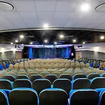 Club La Font Des Horts Resort Hyères