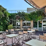 Club La Font Des Horts Resort Hyères
