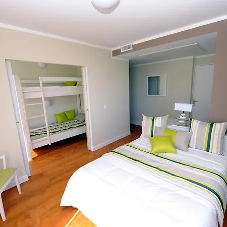 Club La Font Des Horts Resort