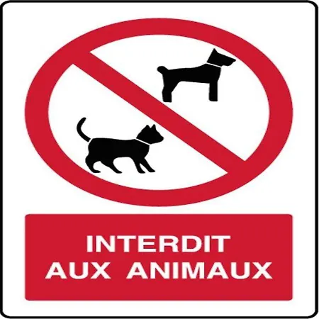 Club La Font Des Horts Resort