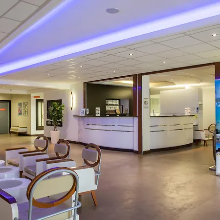 Club La Font Des Horts Resort Hyères