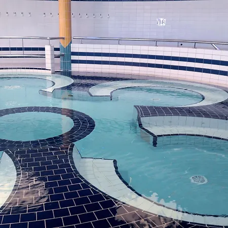Club La Font Des Horts منتجع 3*
