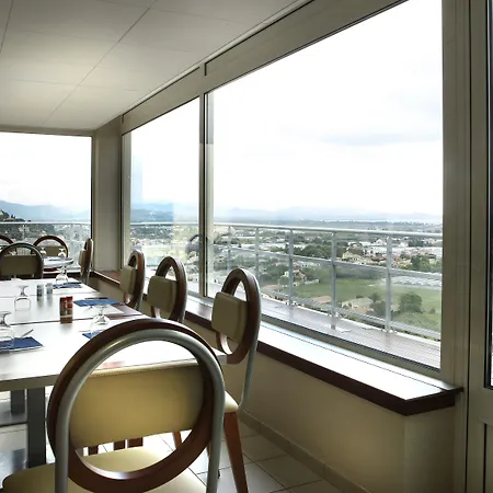 Club La Font Des Horts Resort Hyères