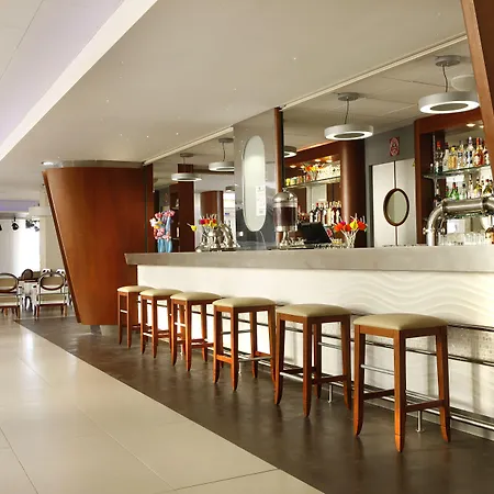 Club La Font Des Horts