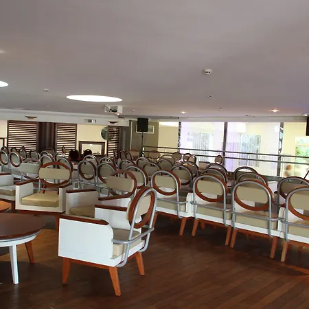 Club La Font Des Horts منتجع Hyères