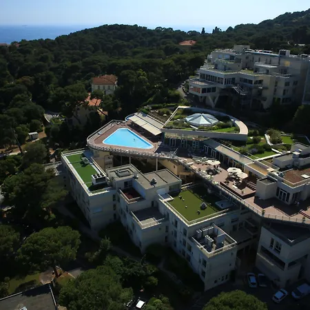 Club La Font Des Horts Resort