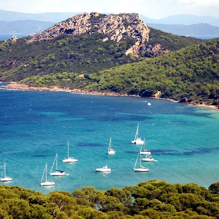 Club La Font Des Horts