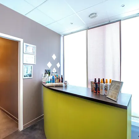 Club La Font Des Horts