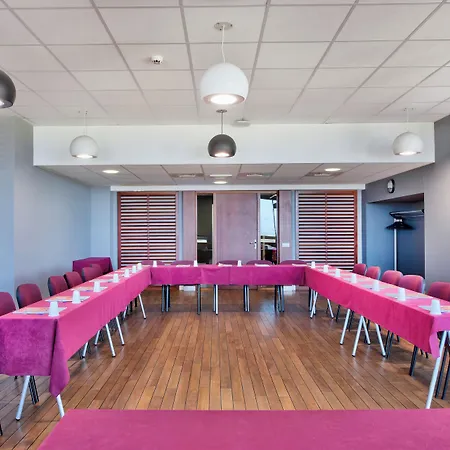 Club La Font Des Horts