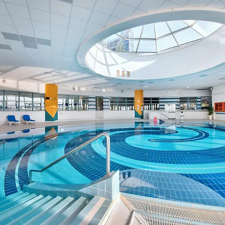Club La Font Des Horts 3*