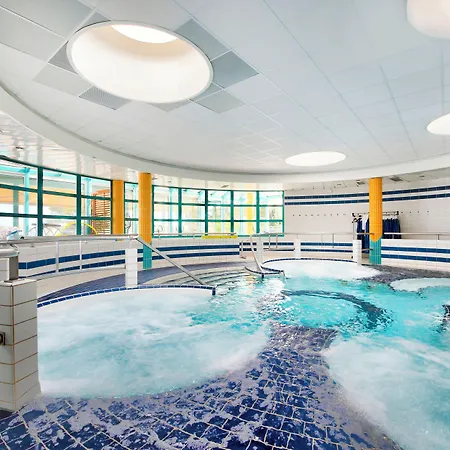 Resort Club La Font Des Horts 3*